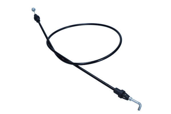 Cavo comando, Sblocco porta - 32-0844 MAXGEAR