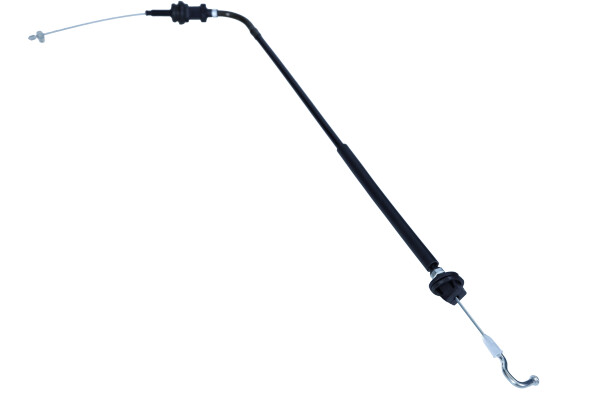 akceleratoriaus trosas - 32-0849 MAXGEAR
