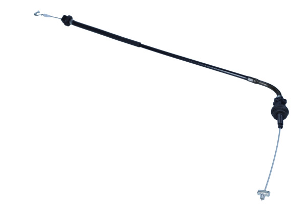 Тросик газа - 32-0849 MAXGEAR