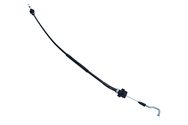 Cavo acceleratore - 32-0851 MAXGEAR