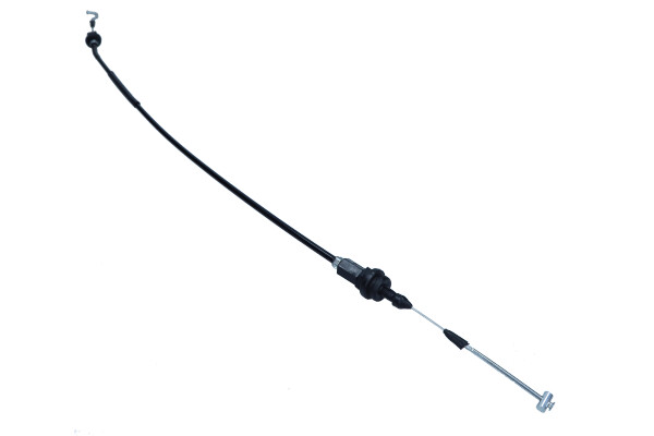 Accelerator Cable - 32-0851 MAXGEAR
