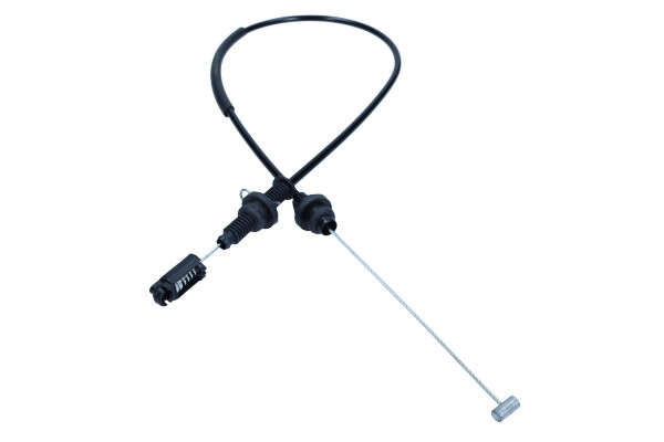 Accelerator Cable - 32-0854 MAXGEAR