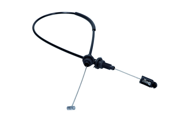 Accelerator Cable - 32-0854 MAXGEAR