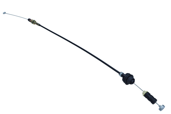 akceleratoriaus trosas - 32-0855 MAXGEAR