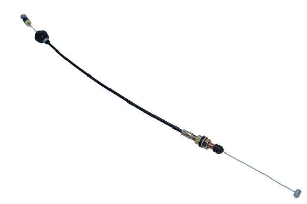 Accelerator Cable - 32-0855 MAXGEAR