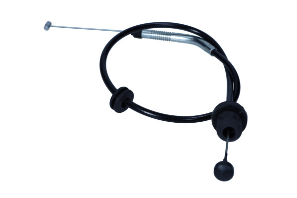 Cavo acceleratore - 32-0856 MAXGEAR