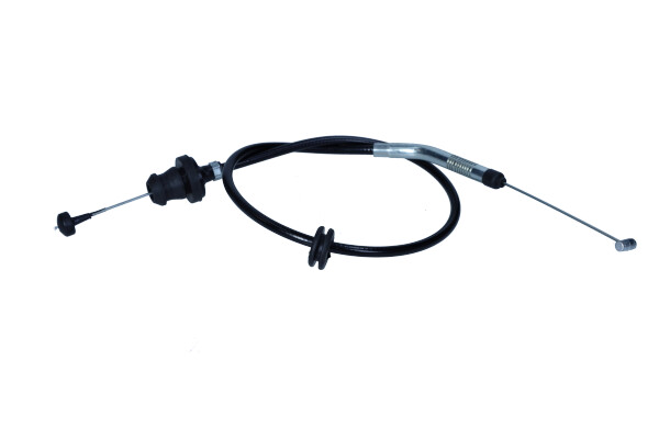 Тросик газа - 32-0856 MAXGEAR