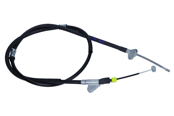Cable, parking brake - 32-0857 MAXGEAR