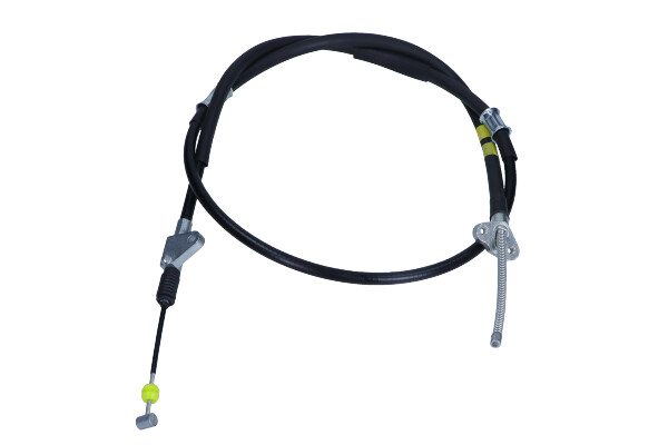 Cable, parking brake - 32-0858 MAXGEAR