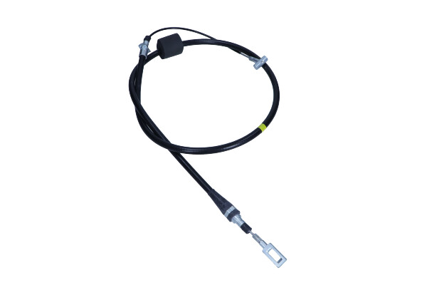 Cable, parking brake - 32-0859 MAXGEAR