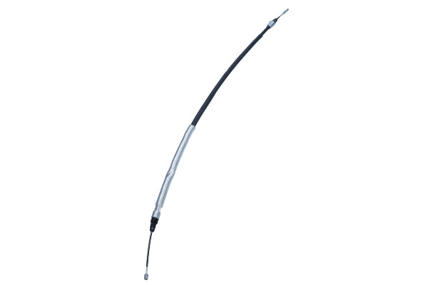 Cable, parking brake - 32-0860 MAXGEAR