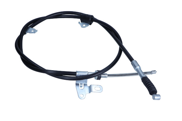 Cable, parking brake - 32-0861 MAXGEAR