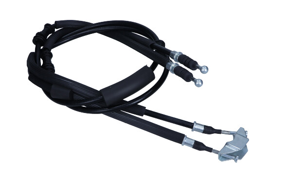 Cavo comando, Freno stazionamento - 32-0863 MAXGEAR