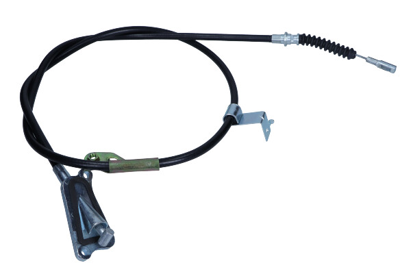 Cavo comando, Freno stazionamento - 32-0864 MAXGEAR