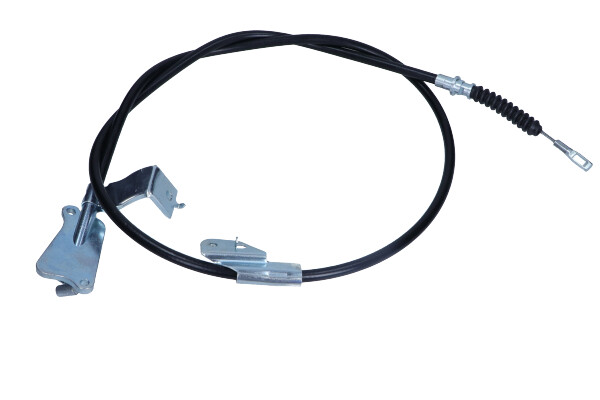 Cable, parking brake - 32-0865 MAXGEAR