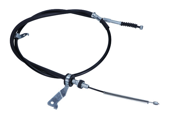 Cable, parking brake - 32-0866 MAXGEAR