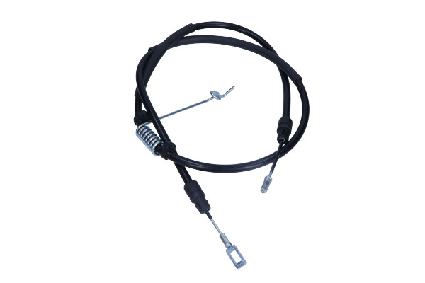 Cable, parking brake - 32-0867 MAXGEAR