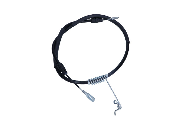 Cable, parking brake - 32-0868 MAXGEAR