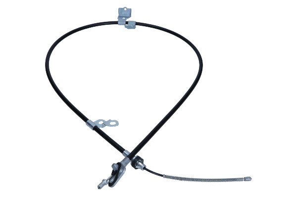 Cable, parking brake - 32-0869 MAXGEAR