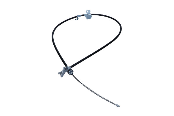 Cable, parking brake - 32-0870 MAXGEAR