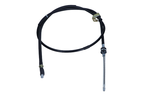 Cable, parking brake - 32-0871 MAXGEAR