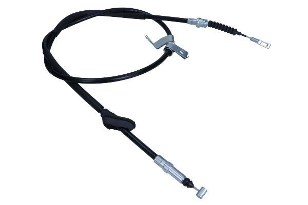 Cable, parking brake - 32-0872 MAXGEAR