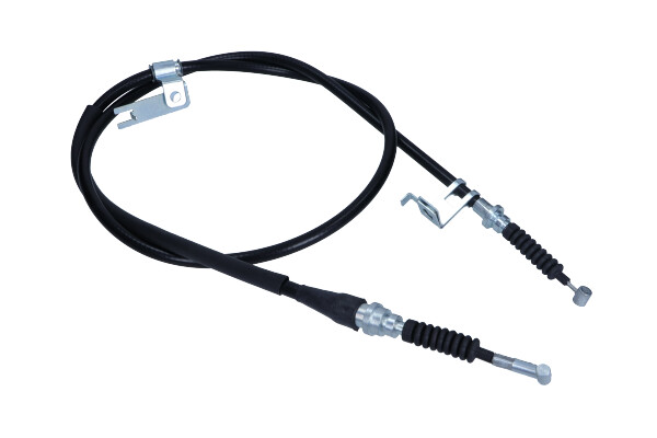Cable, parking brake - 32-0874 MAXGEAR