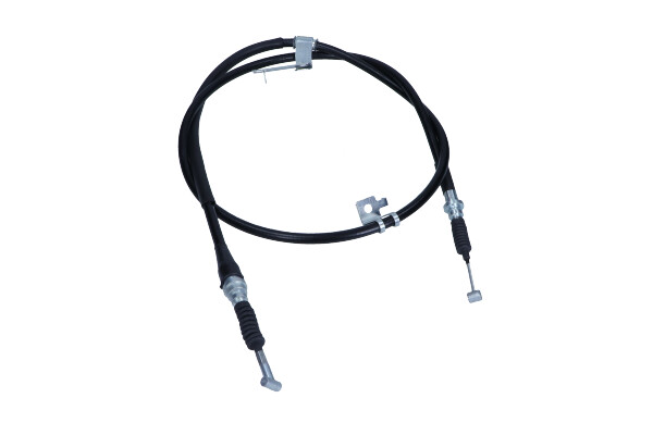 Cable, parking brake - 32-0876 MAXGEAR