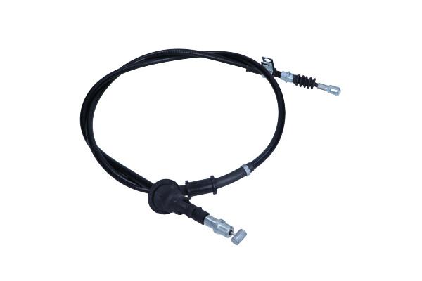 Cable, parking brake - 32-0877 MAXGEAR