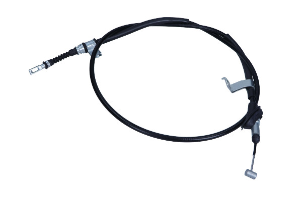 Cable, parking brake - 32-0878 MAXGEAR