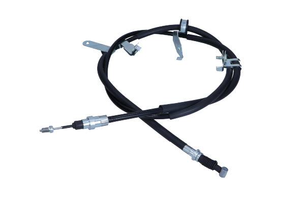 Cable, parking brake - 32-0879 MAXGEAR