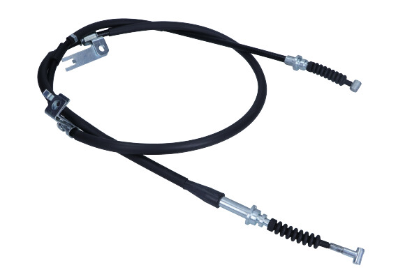 Cable, parking brake - 32-0880 MAXGEAR