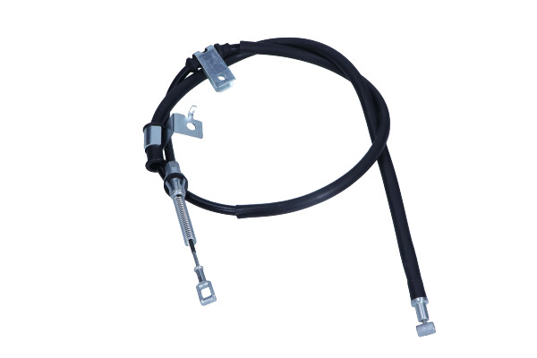 Cable, parking brake - 32-0881 MAXGEAR