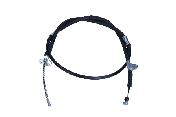 Cavo comando, Freno stazionamento - 32-0883 MAXGEAR