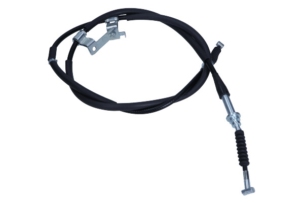 Cable, parking brake - 32-0884 MAXGEAR