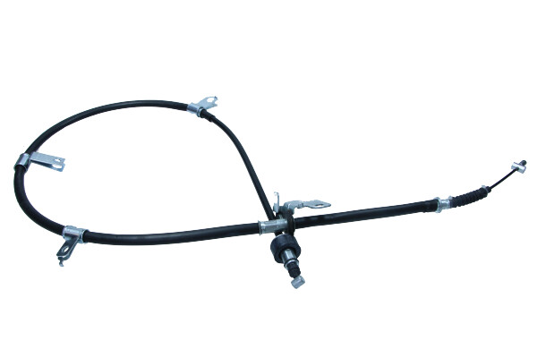 Cable, parking brake - 32-0885 MAXGEAR
