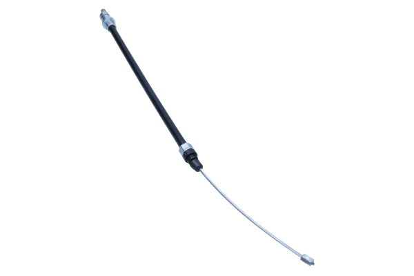 Cable, parking brake - 32-0887 MAXGEAR
