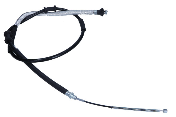 Cable, parking brake - 32-0888 MAXGEAR