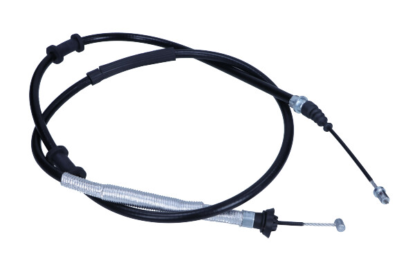 Cable, parking brake - 32-0889 MAXGEAR