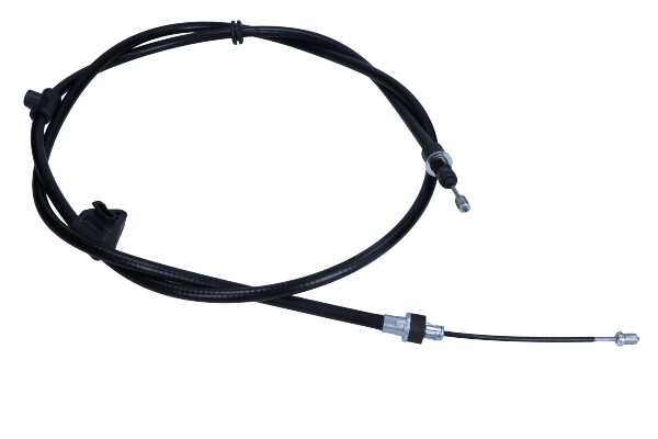Cable, parking brake - 32-0890 MAXGEAR