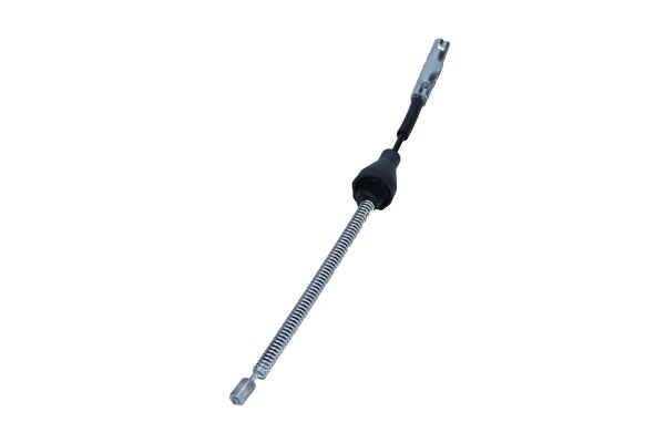 Cable, parking brake - 32-0891 MAXGEAR