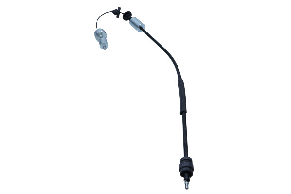 Трос, управление сцеплением - 32-0892 MAXGEAR