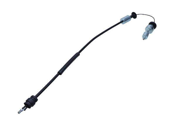 Трос, управление сцеплением - 32-0892 MAXGEAR