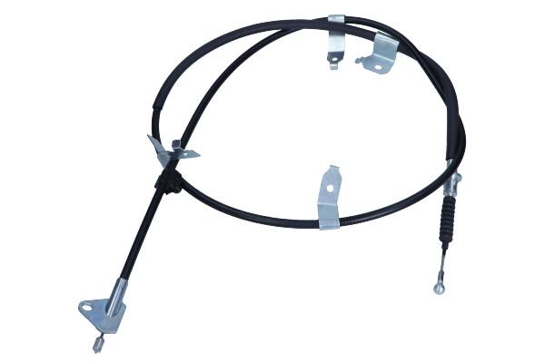 Cavo comando, Freno stazionamento - 32-0895 MAXGEAR