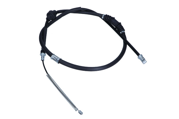 Cable, parking brake - 32-0896 MAXGEAR