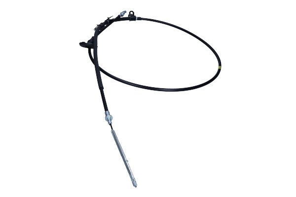 Cavo comando, Freno stazionamento - 32-0897 MAXGEAR