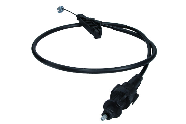 Cable, parking brake - 32-0898 MAXGEAR