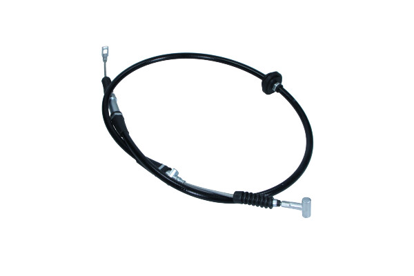 Cavo comando, Freno stazionamento - 32-0899 MAXGEAR