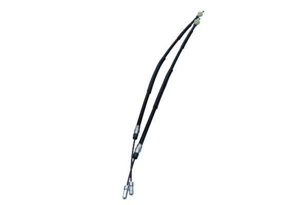trosas, stovėjimo stabdys - 32-0900 MAXGEAR