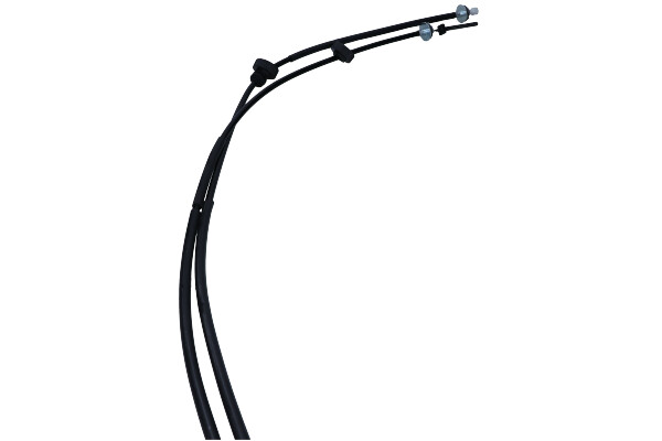 Cable, parking brake - 32-0902 MAXGEAR